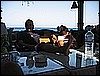 IMG_0973.JPG