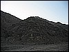 IMG_0976.JPG