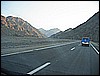 IMG_0978.JPG