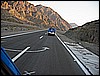 IMG_0979.JPG