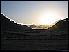 IMG_0982.JPG