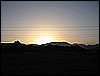 IMG_0989.JPG
