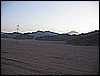 IMG_0991.JPG