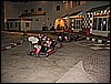IMG_0992.JPG
