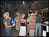 IMG_0993.JPG