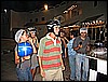 IMG_0994.JPG