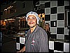 IMG_0995.JPG