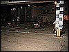 IMG_0997.JPG