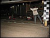 IMG_0998.JPG