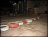 IMG_0999.JPG