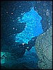 IMG_1055.JPG