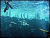 IMG_1059.JPG