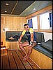 IMG_1062.JPG