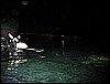 IMG_1078.JPG