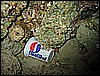 IMG_1120.JPG