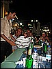 IMG_1229.JPG