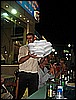 IMG_1230.JPG