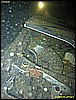 IMG_1736.JPG