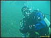 IMG_1766.JPG
