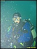 IMG_1767.JPG