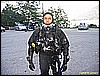 IMG_1769.JPG