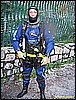 IMG_1771.JPG