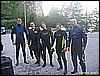 IMG_1772.JPG
