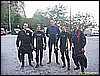 IMG_1775.JPG
