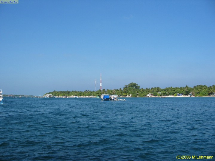 IMG_2251.JPG