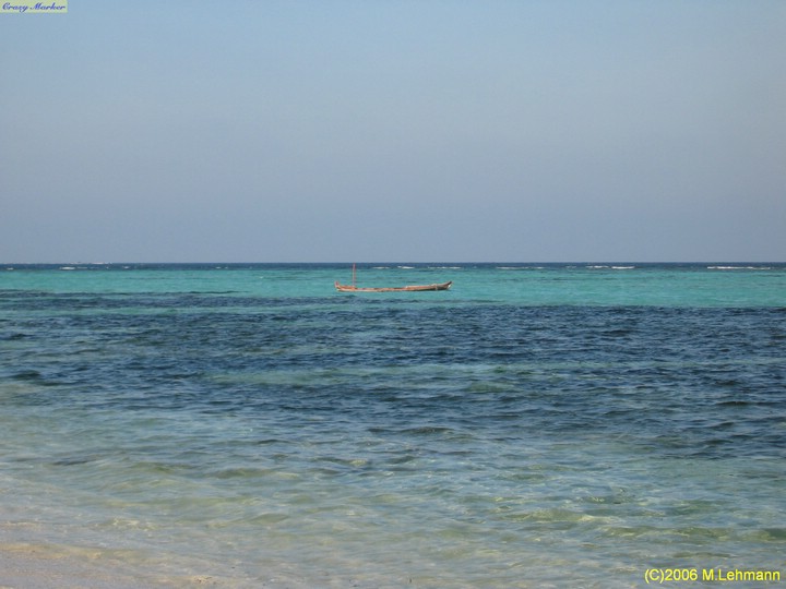 IMG_2315.JPG
