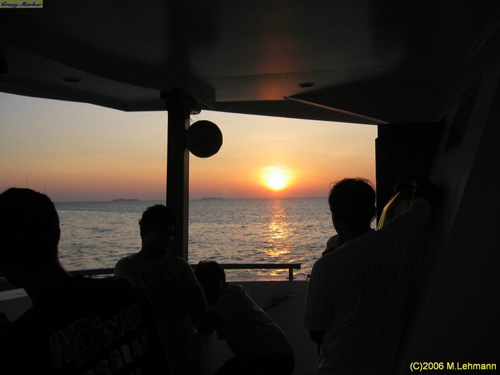 IMG_2352.JPG