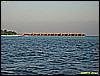 IMG_2209.JPG