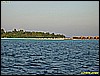 IMG_2210.JPG