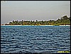 IMG_2211.JPG