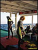IMG_2213.JPG