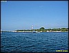 IMG_2251.JPG
