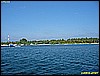IMG_2252.JPG