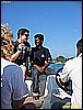 IMG_2254.JPG