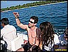 IMG_2255.JPG