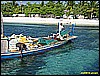 IMG_2257.JPG