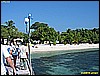 IMG_2258.JPG