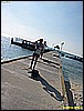 IMG_2260.JPG
