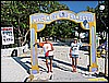 IMG_2263.JPG