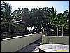 IMG_2265.JPG