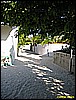 IMG_2266.JPG