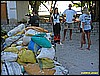 IMG_2267.JPG