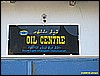 IMG_2268.JPG