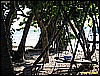IMG_2269.JPG