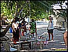 IMG_2273.JPG