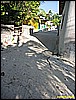 IMG_2274.JPG